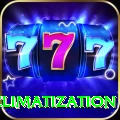 periche acclimatization Plus Edition v4.7.7