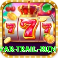 peshawar trail run Pro Max v5.2.9
