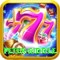 peter siddle Plus v2.7.3