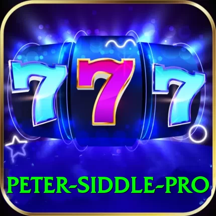peter siddle Earn Super v2.3.2 - 2