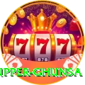 phale upper ghunsa Apps (Tools & Injectors) Premium v3.1.4