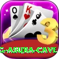 pharping asura cave Games (Casino & Earning) Gold v5.3.1