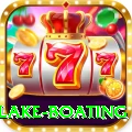 phewa lake boating Pro Edition v3.8.4