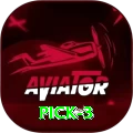 pick 3 Games (Casino & Earning) Elite v4.1.3