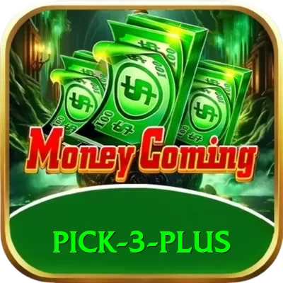 pick 3 APK Pro v2.9.2 - 2