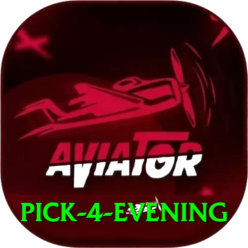 pick 4 evening Deluxe Edition v3.3.0 - 2
