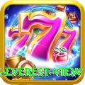 pikey peak everest view Max Pro v5.0.9