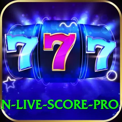 pin live score Earn Super v3.5.7 - 2