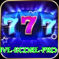 pin live score Earn Super v3.5.7