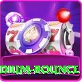 pindi stadium bounce Games (Casino & Earning) Max v3.1.1