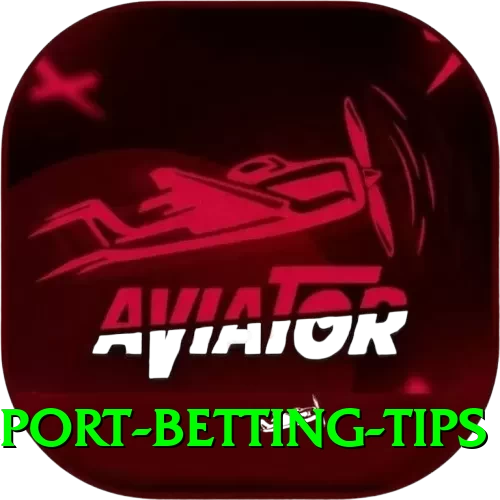 pitch report betting tips Pro Max v3.7.3 - 2