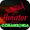 piya lakes gosaikunda VIP Edition v5.1.3