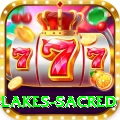 piya lakes sacred Turbo v5.5.7