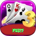 pk07 Deluxe v4.3.2