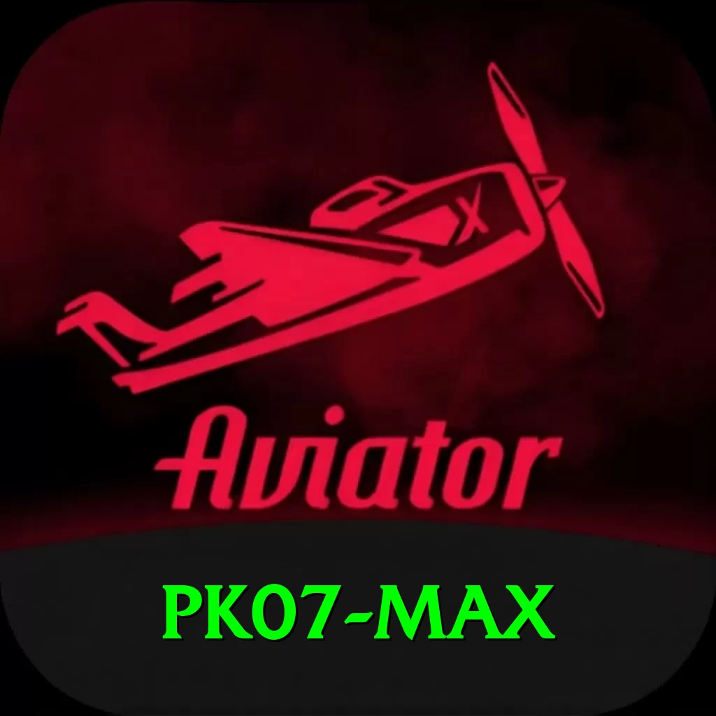 pk07 Live Ultimate v4.3.0 - 2