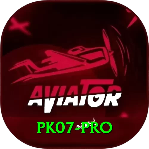 pk07 Deluxe APK v1.6.4 - 2