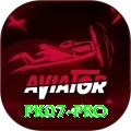 pk07 Deluxe APK v1.6.4