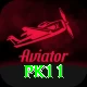 pk11 Games (Casino & Earning) Turbo vv1.2.1
