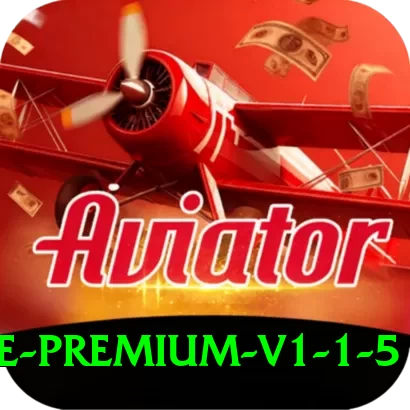 pk177.win Game Premium v1.1.5 - 2