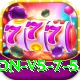 pk1947 Money Champion v5.7.5