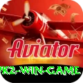 PK2 Win Game Deluxe Edition v2.8.4