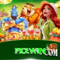 pk2win Pro1 v2.1.3