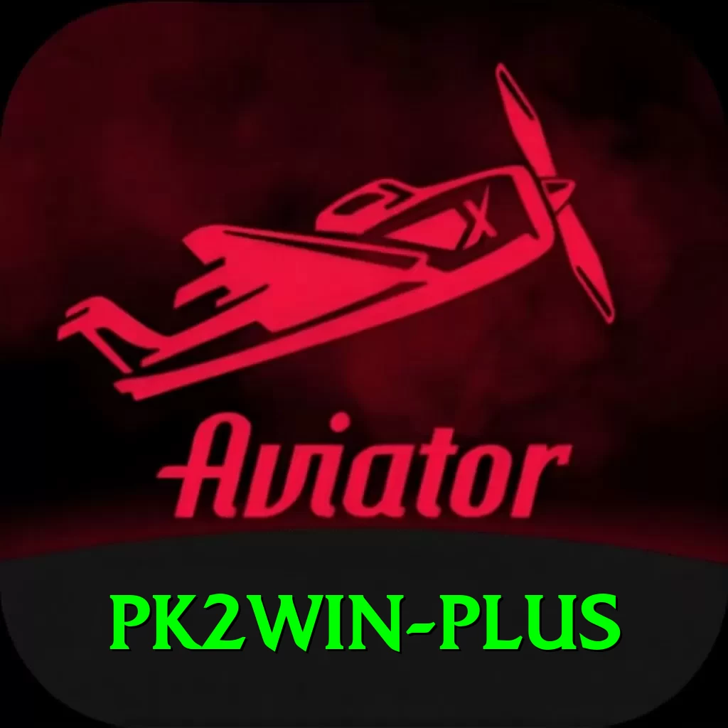 pk2win Gold Pro v3.7.9 - 2