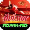pk2win - Royal v1.5.3