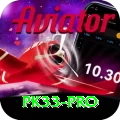 pk33 Master Pro v1.0.4