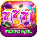 PK33Game Apps (Tools & Injectors) Premium vv3.1.3