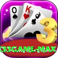 PK33Game - Max Edition v5.8.6