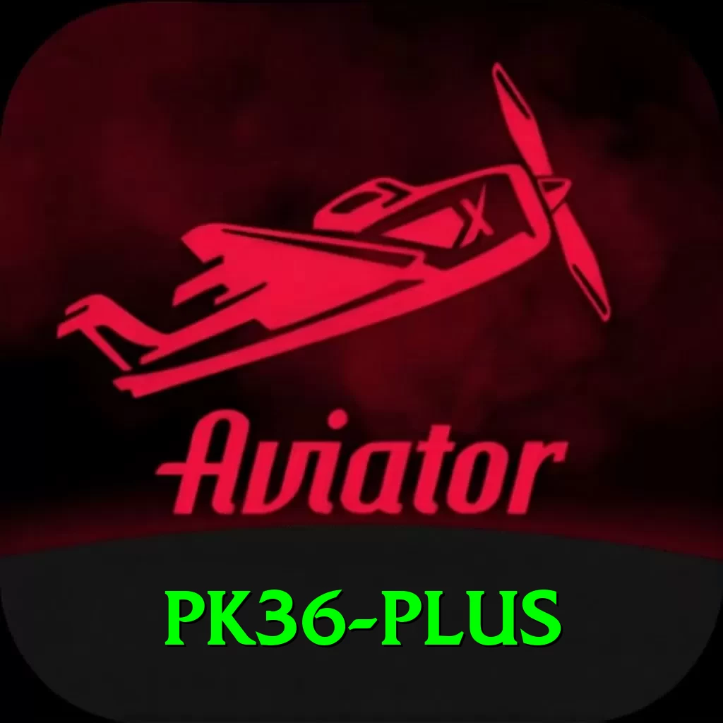 pk36 Apps (Tools & Injectors) Turbo vv3.1.8 - 2