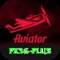 pk36 Apps (Tools & Injectors) Turbo vv3.1.8