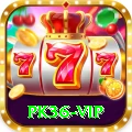 pk36 VIP Edition v5.1.6
