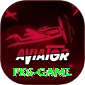 PK6 Game VIP Edition v3.5.6