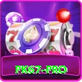 pk67 APK Plus v2.7.6