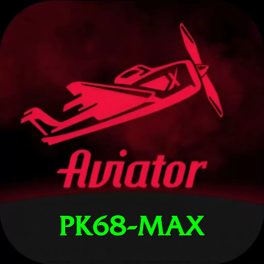 pk68 Ultimate Pro v3.9.0 - 2