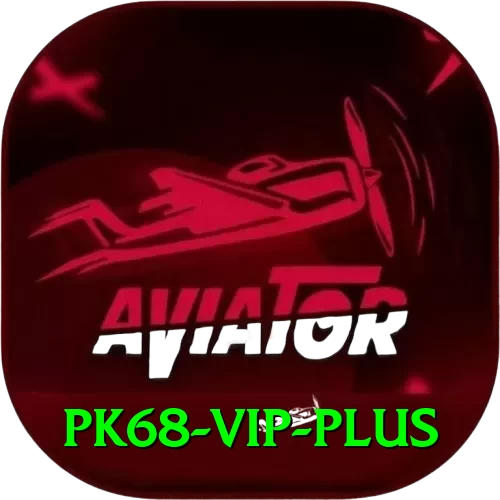 pk68 vip Ultimate Pro v2.0.3 - 2