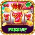 pk68vip Plus Pro v1.3.3