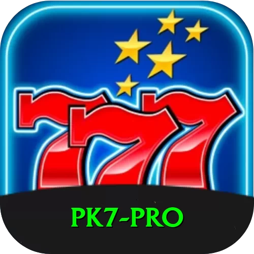 pk7 Official v5.0.5 - 2