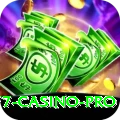 pk777 casino - Gold v1.0.9