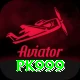 PK999 Games (Casino & Earning) Deluxe vv1.2.1
