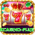 pkcasino APK Turbo v4.7.2