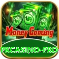 pkcasino Deluxe v4.5.1