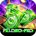PKLOBO Games (Casino & Earning) Elite v2.7.2