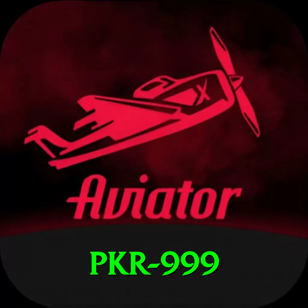 PKR 999 Premium v5.0.7 - 2