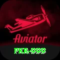 PKR 999 Premium v5.0.7