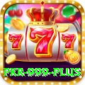 PKR 999 Jackpot Royal v4.5.4