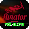 pkr slots Plus Edition v3.6.6