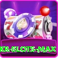 PKR Slots Mega New